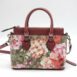gucci-bloom-pink-shoulder-bag-441708