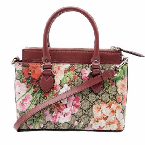 gucci-bloom-pink-shoulder-bag-446893