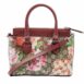 gucci-bloom-pink-shoulder-bag-446893