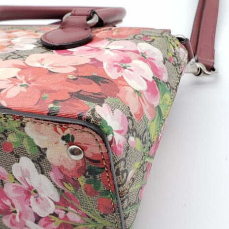 gucci-bloom-pink-shoulder-bag-504023