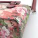 gucci-bloom-pink-shoulder-bag-504023