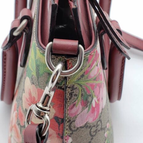 gucci-bloom-pink-shoulder-bag-507353