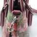 gucci-bloom-pink-shoulder-bag-507353