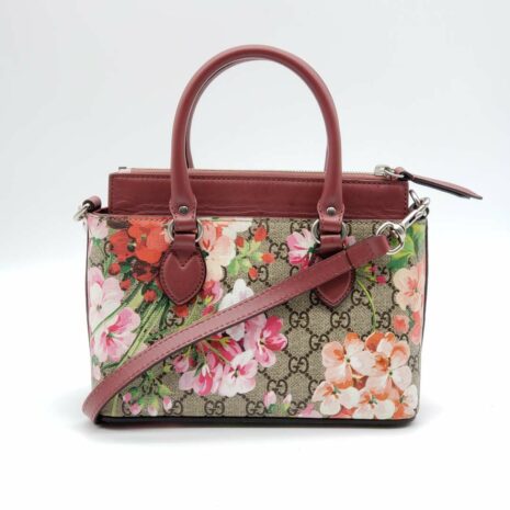 gucci-bloom-pink-shoulder-bag-524330