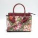 gucci-bloom-pink-shoulder-bag-524330