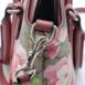 gucci-bloom-pink-shoulder-bag-554752