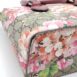 gucci-bloom-pink-shoulder-bag-574708
