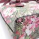 gucci-bloom-pink-shoulder-bag-683433