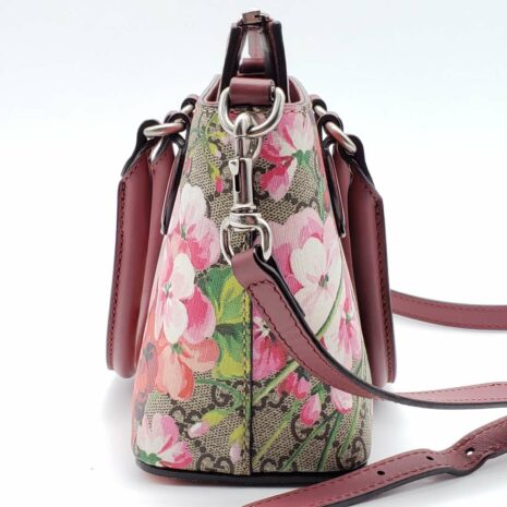 gucci-bloom-pink-shoulder-bag-792914