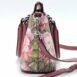 gucci-bloom-pink-shoulder-bag-792914