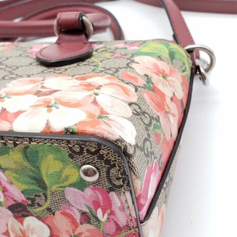 gucci-bloom-pink-shoulder-bag-806794