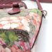 gucci-bloom-pink-shoulder-bag-806794