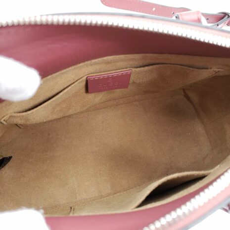 gucci-bloom-pink-shoulder-bag-856189