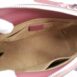 gucci-bloom-pink-shoulder-bag-856189
