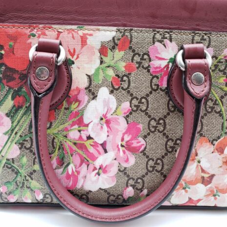 gucci-bloom-pink-shoulder-bag-905662