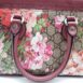 gucci-bloom-pink-shoulder-bag-905662