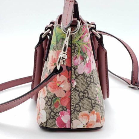 gucci-bloom-pink-shoulder-bag-910060