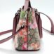 gucci-bloom-pink-shoulder-bag-910060