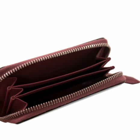 gucci-bloom-zip-card-holder01
