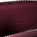 gucci-bloom-zip-card-holder02