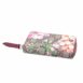 gucci-bloom-zip-card-holder04
