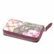 gucci-bloom-zip-card-holder05