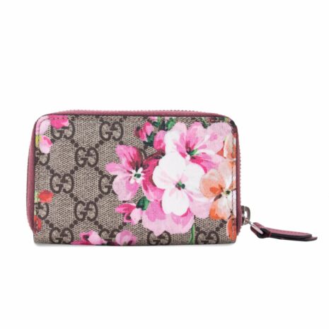 gucci-bloom-zip-card-holder06