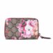 gucci-bloom-zip-card-holder06