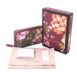 gucci-bloom-zip-card-holder07