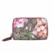 gucci-bloom-zip-card-holder08