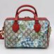 gucci-blooms-boston-canvas-crossbody-bag-706235