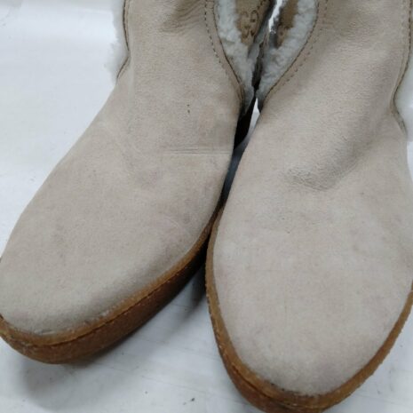 gucci-boots-women-beiges-suede-707590