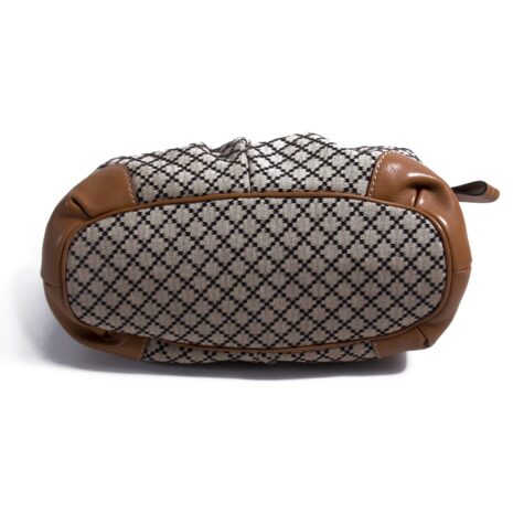 gucci-boston-diamond01