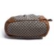 gucci-boston-diamond01