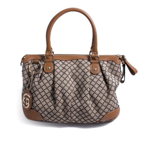 gucci-boston-diamond06