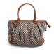 gucci-boston-diamond06