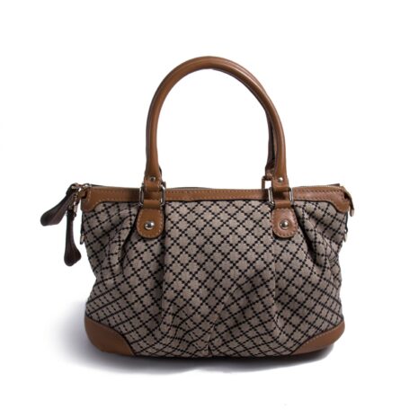 gucci-boston-diamond07