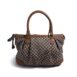 gucci-boston-diamond07