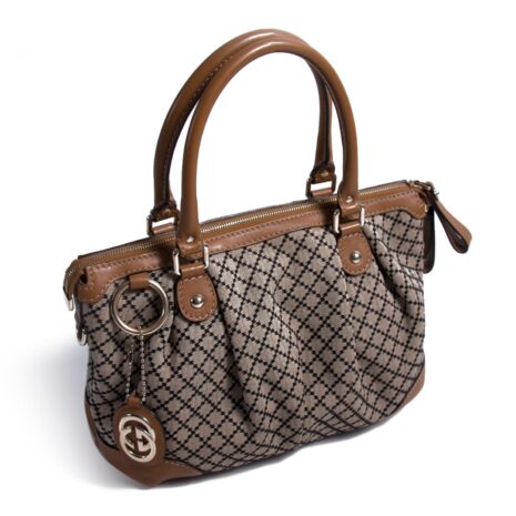 gucci-boston-diamond08