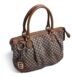 gucci-boston-diamond08