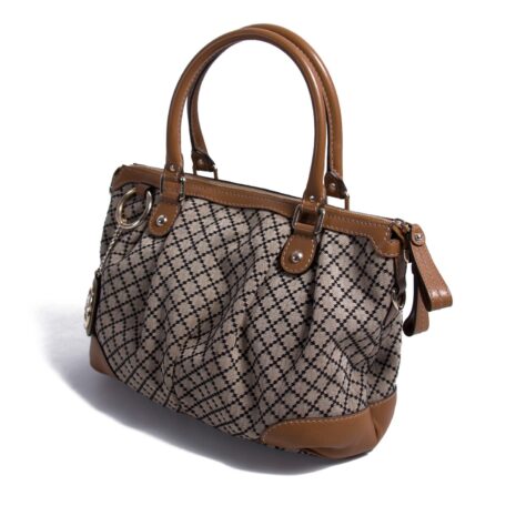 gucci-boston-diamond09