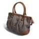 gucci-boston-diamond09