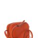 gucci-bree-microguccissima-crossbody-orange-2