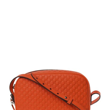 gucci-bree-microguccissima-crossbody-orange-c