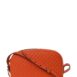 gucci-bree-microguccissima-crossbody-orange-c