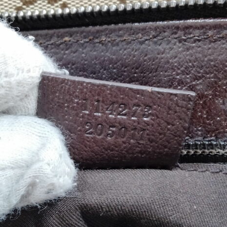 gucci-brown-canvas-crossbody-bag-161141