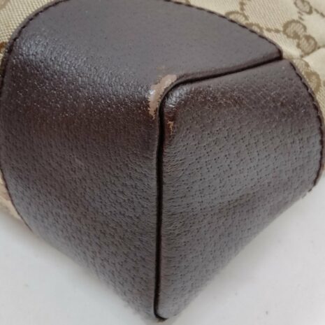 gucci-brown-canvas-crossbody-bag-332752