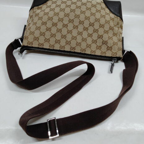 gucci-brown-canvas-crossbody-bag-853255