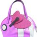 gucci-butterfly-children-metalic-magenta-calfskin-tote-0-2-960-960_c4907f76-4dfb-4c77-87b5-bbee72559639