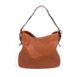 gucci-camel-hobo08